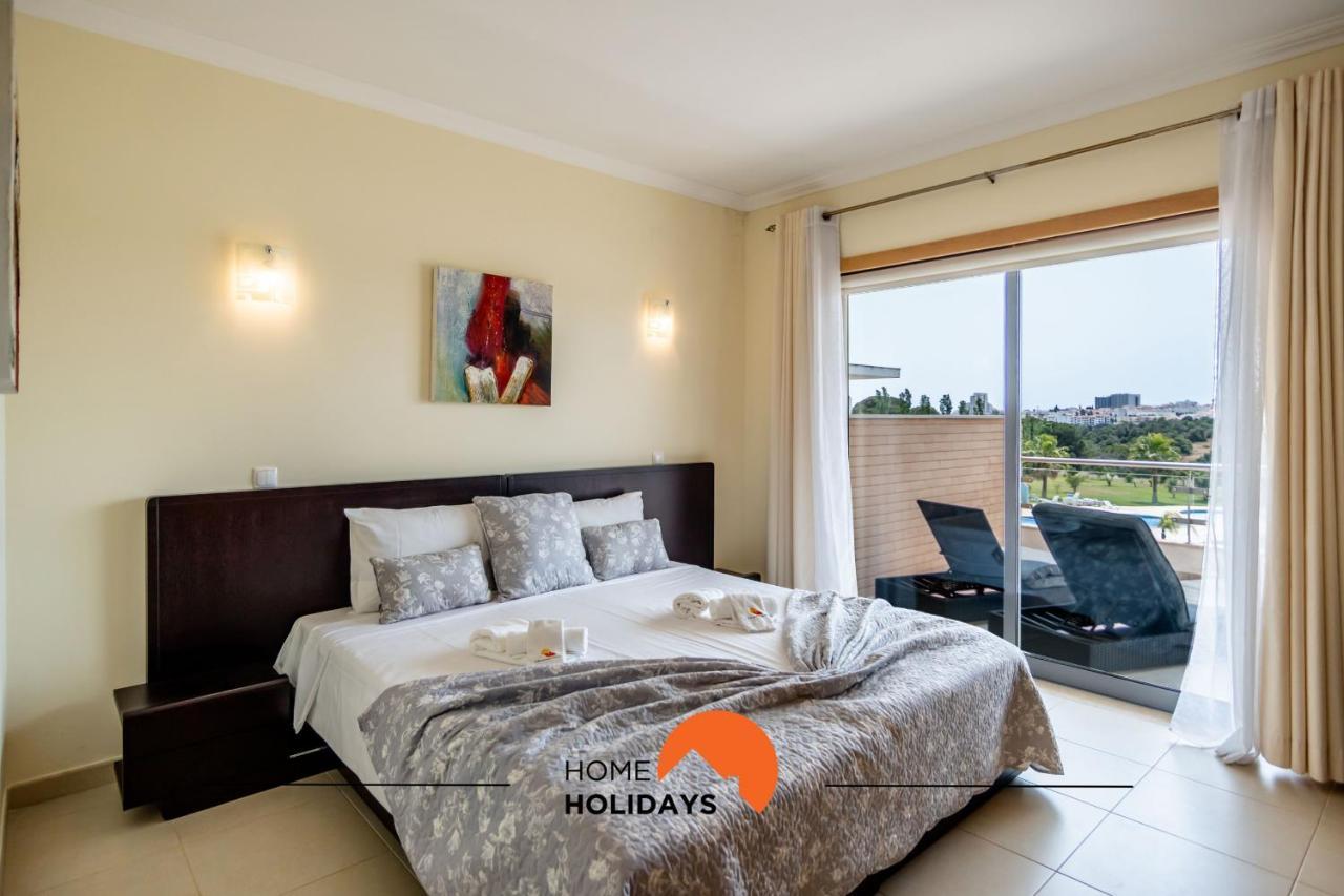 #160 V3 Vila Branca 92 By Home Holidays Albufeira Exterior photo