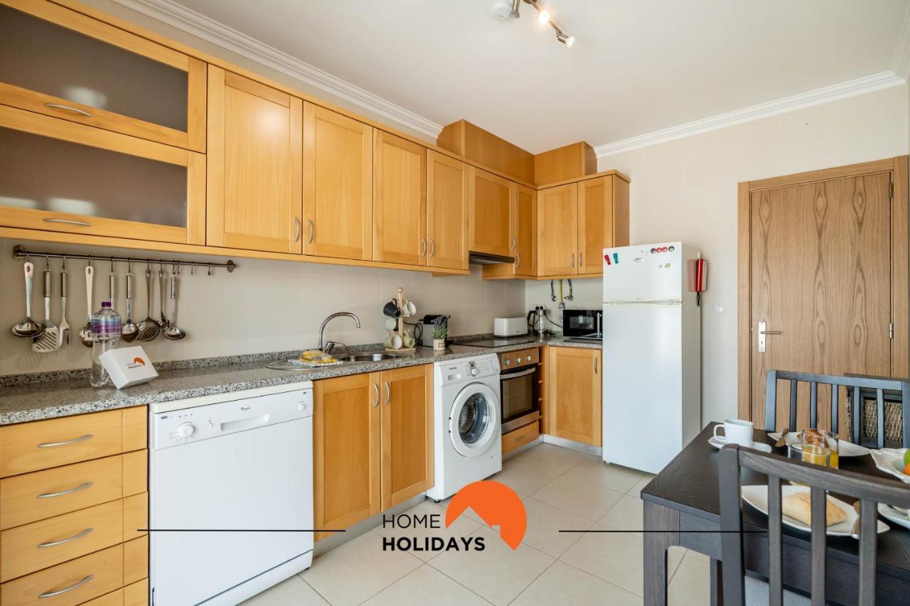 #160 V3 Vila Branca 92 By Home Holidays Albufeira Exterior photo