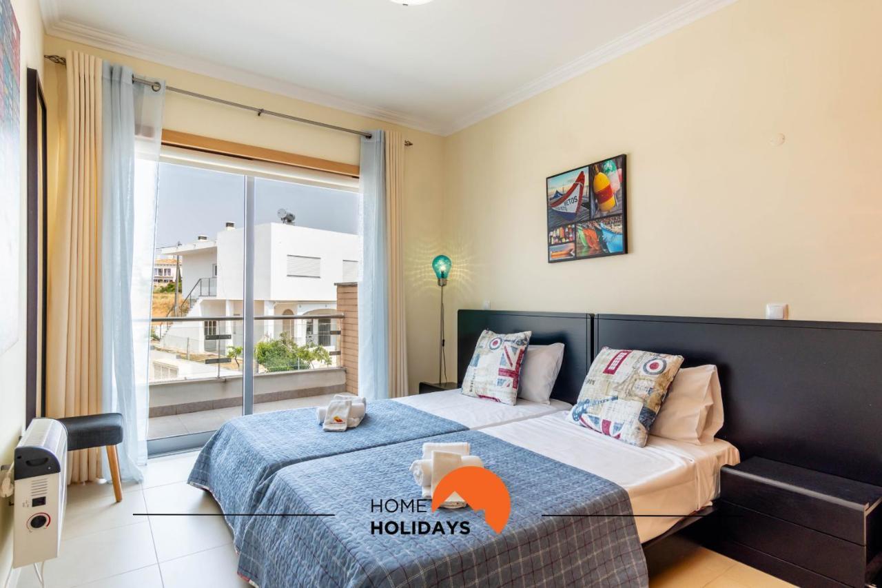 #160 V3 Vila Branca 92 By Home Holidays Albufeira Exterior photo