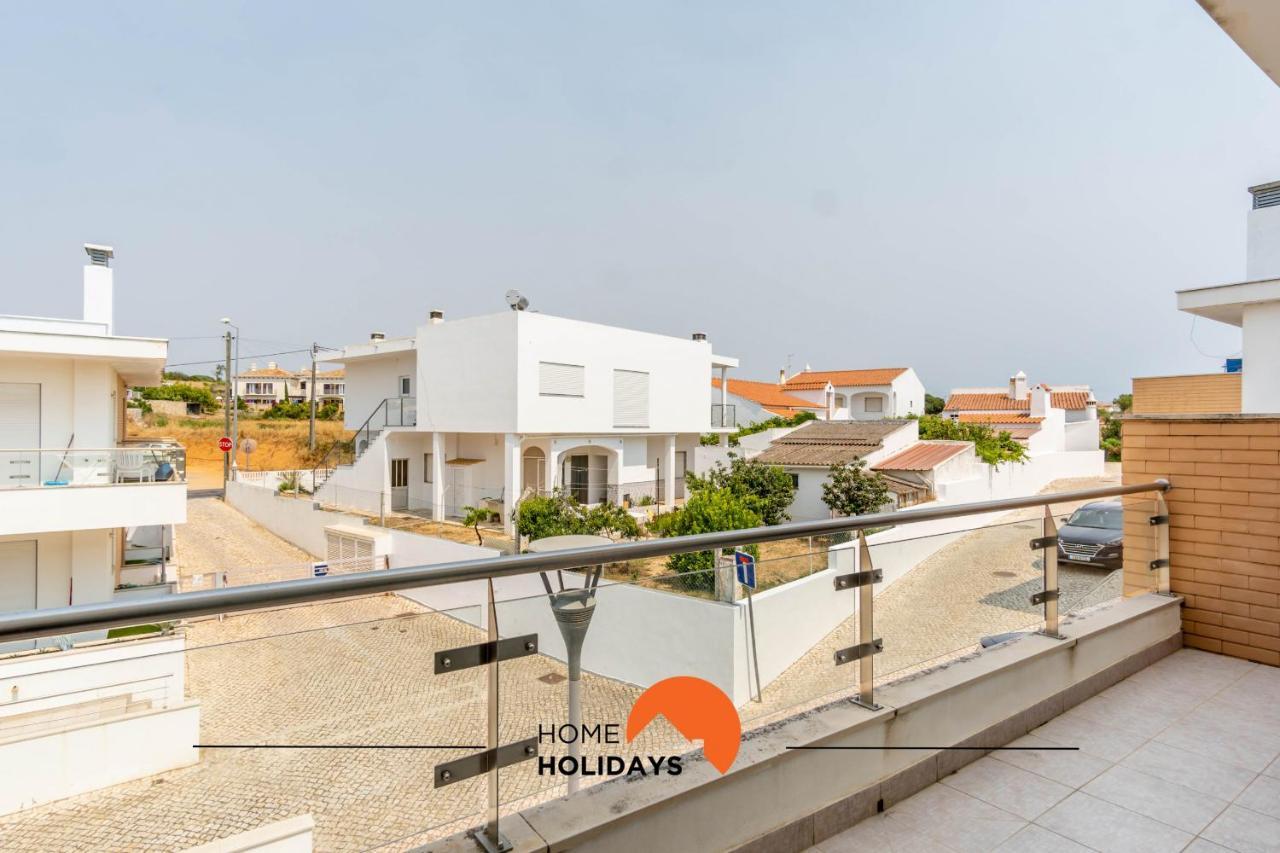#160 V3 Vila Branca 92 By Home Holidays Albufeira Exterior photo