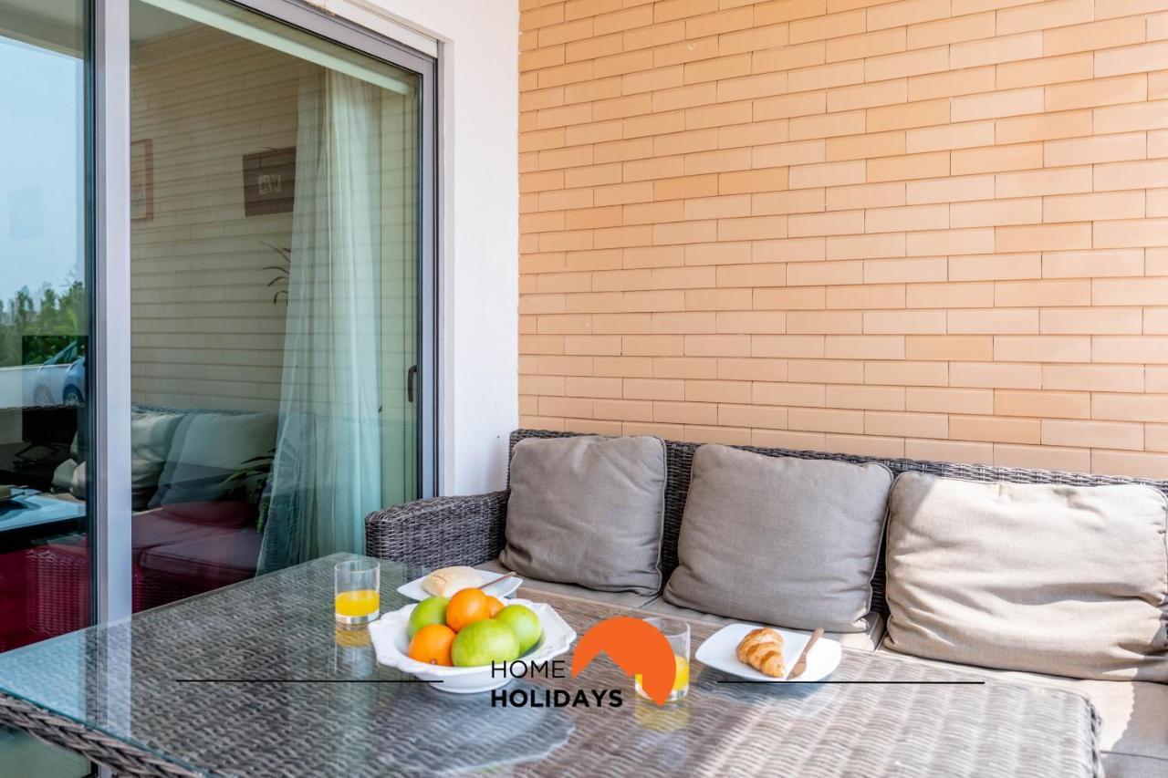 #160 V3 Vila Branca 92 By Home Holidays Albufeira Exterior photo