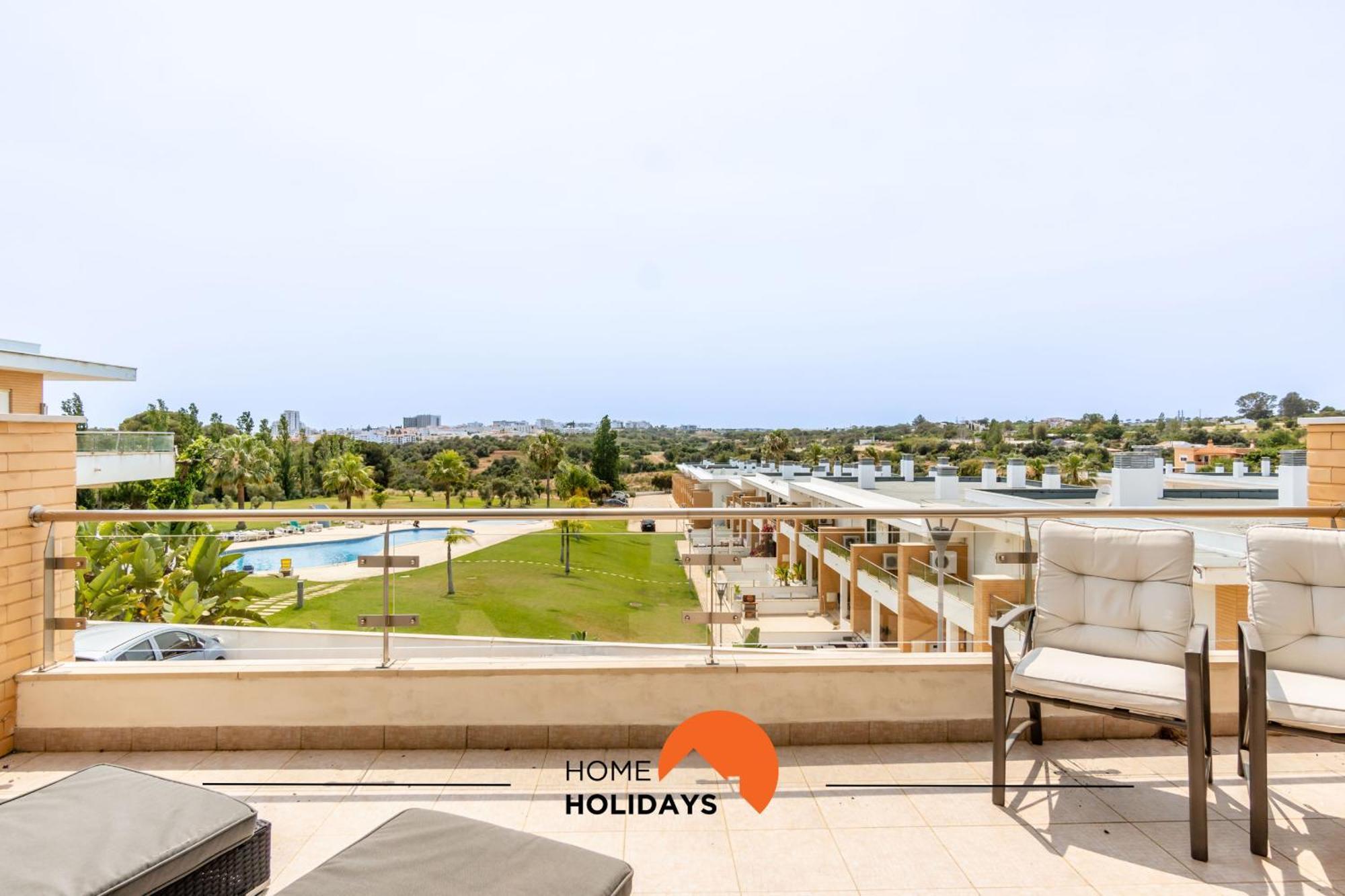 #160 V3 Vila Branca 92 By Home Holidays Albufeira Exterior photo